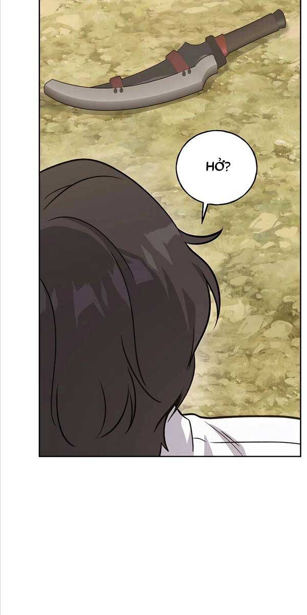 Làm Nông Dân Trong Tòa Tháp Thử Thách Chap 22 - Next Chap 23