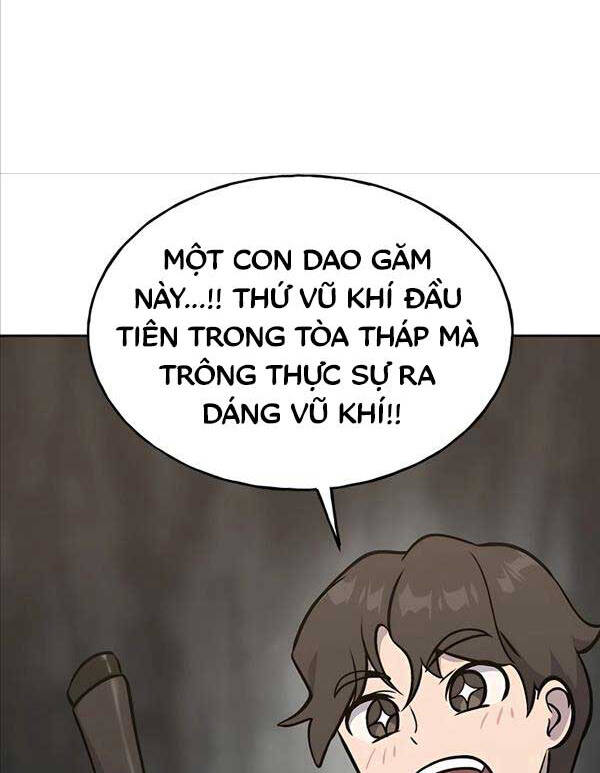 Làm Nông Dân Trong Tòa Tháp Thử Thách Chap 22 - Next Chap 23