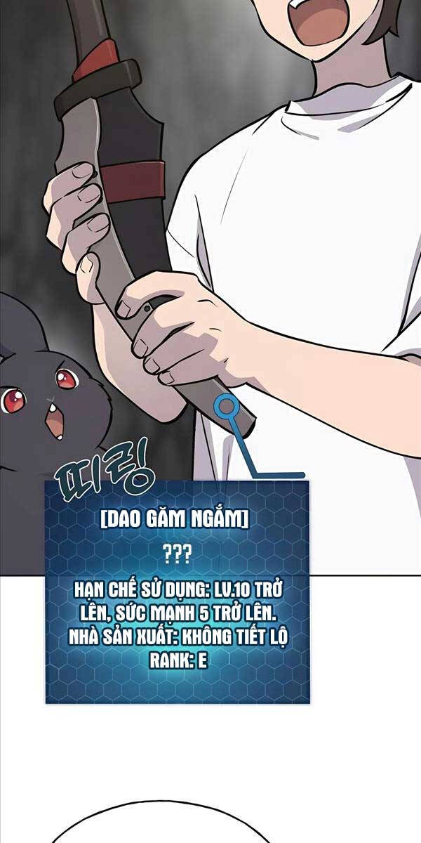 Làm Nông Dân Trong Tòa Tháp Thử Thách Chap 22 - Next Chap 23