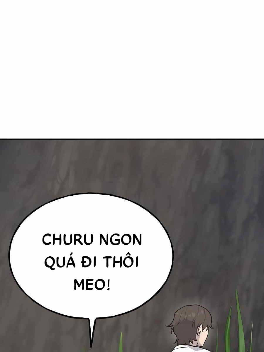 Làm Nông Dân Trong Tòa Tháp Thử Thách Chap 23 - Next Chap 24