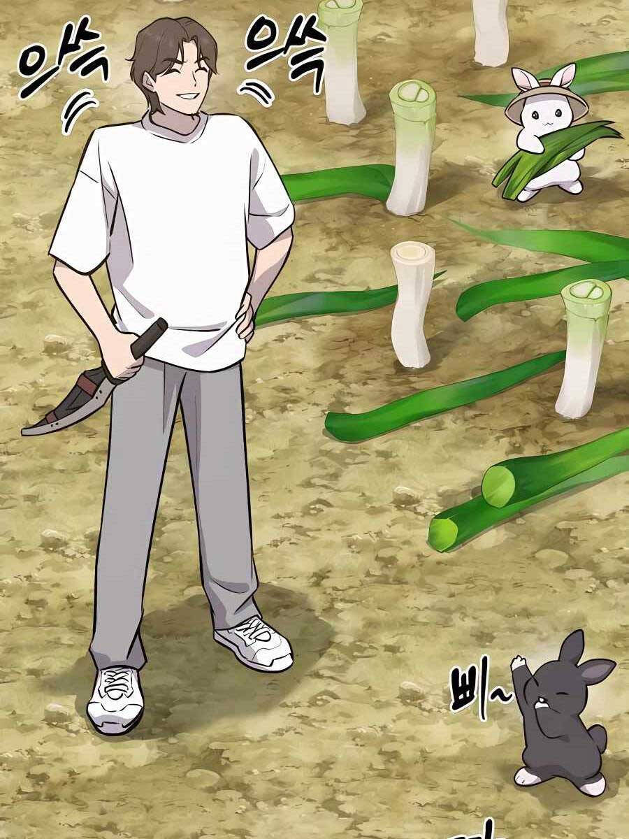 Làm Nông Dân Trong Tòa Tháp Thử Thách Chap 23 - Next Chap 24