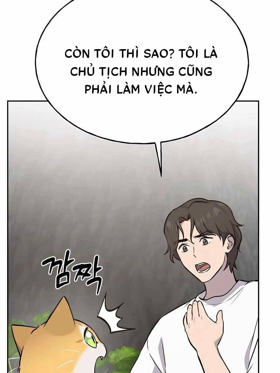 Làm Nông Dân Trong Tòa Tháp Thử Thách Chap 23 - Next Chap 24