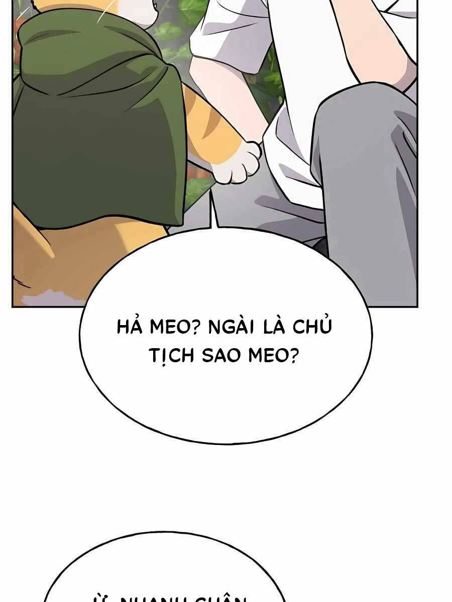 Làm Nông Dân Trong Tòa Tháp Thử Thách Chap 23 - Next Chap 24