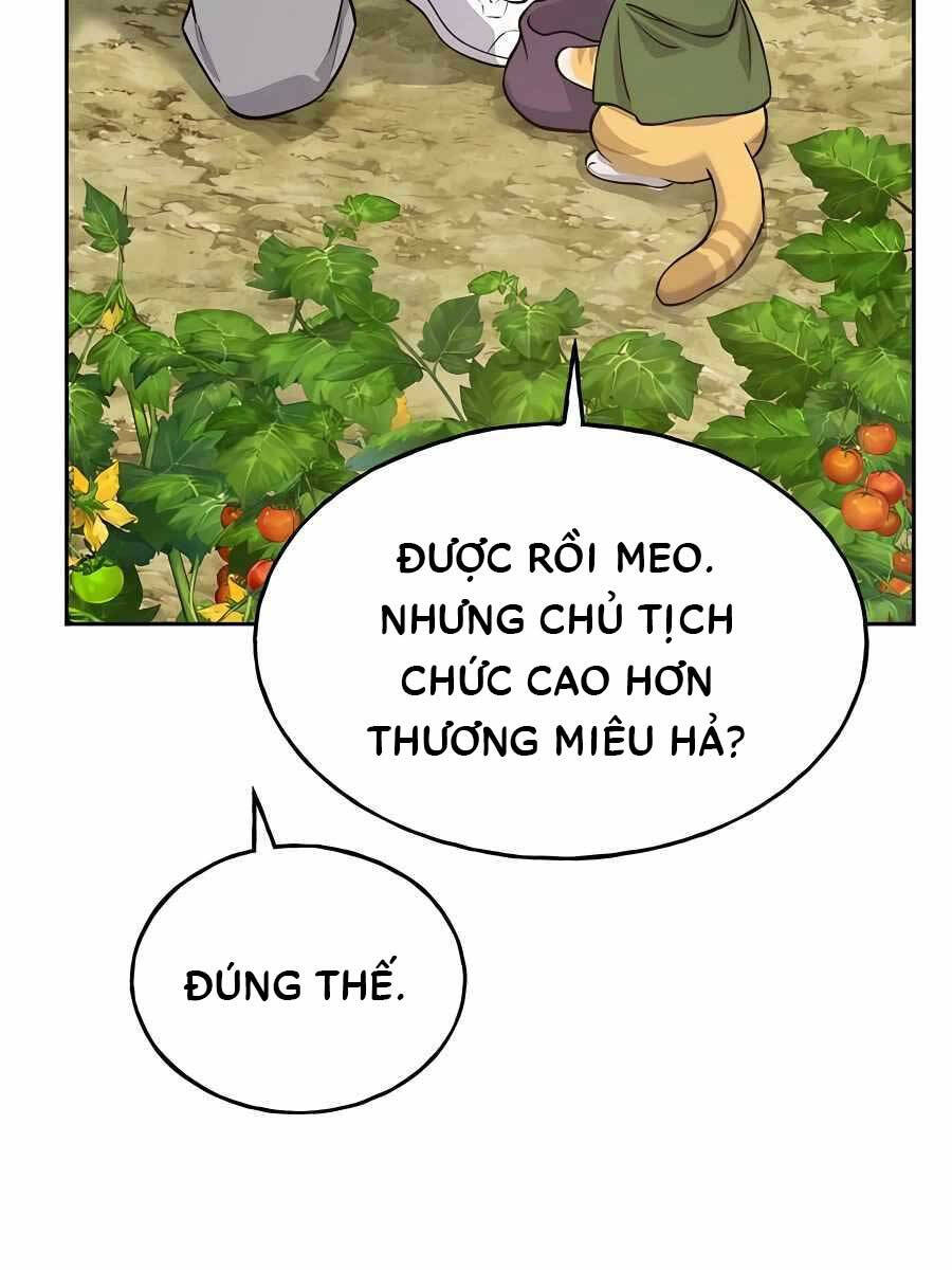 Làm Nông Dân Trong Tòa Tháp Thử Thách Chap 23 - Next Chap 24