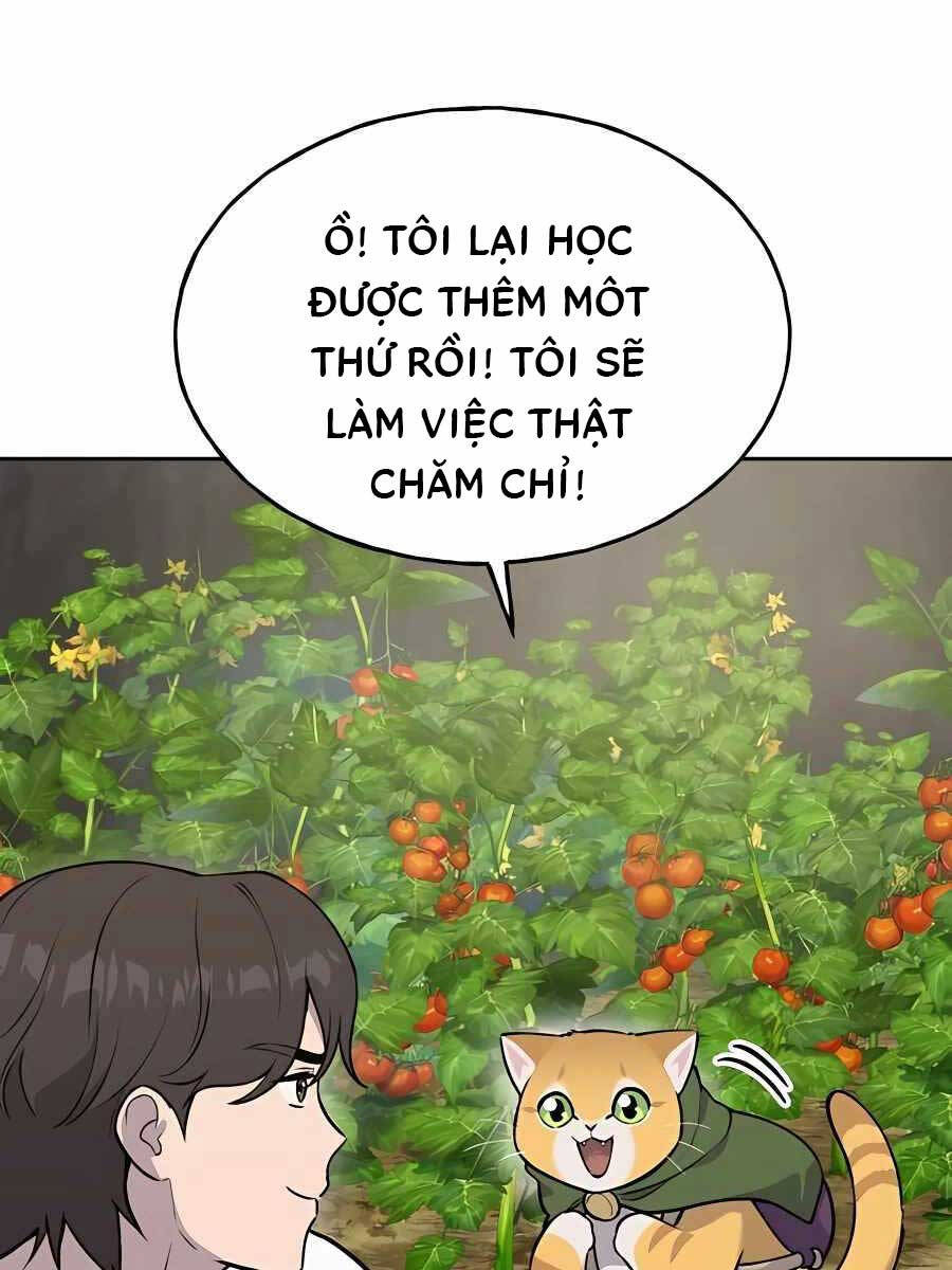 Làm Nông Dân Trong Tòa Tháp Thử Thách Chap 23 - Next Chap 24