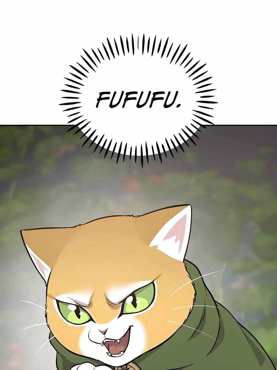 Làm Nông Dân Trong Tòa Tháp Thử Thách Chap 23 - Next Chap 24