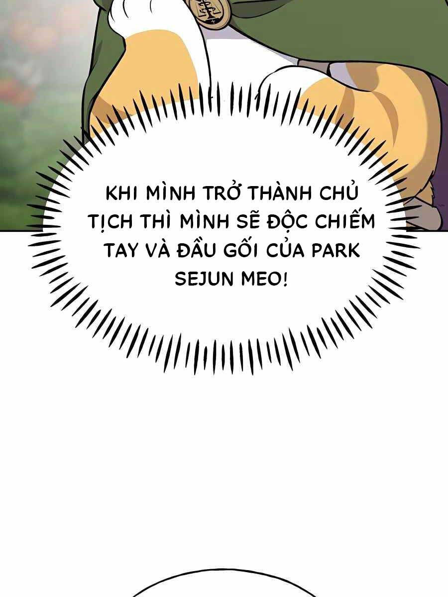 Làm Nông Dân Trong Tòa Tháp Thử Thách Chap 23 - Next Chap 24