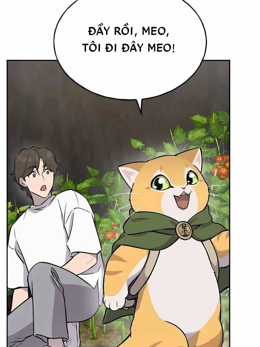 Làm Nông Dân Trong Tòa Tháp Thử Thách Chap 23 - Next Chap 24