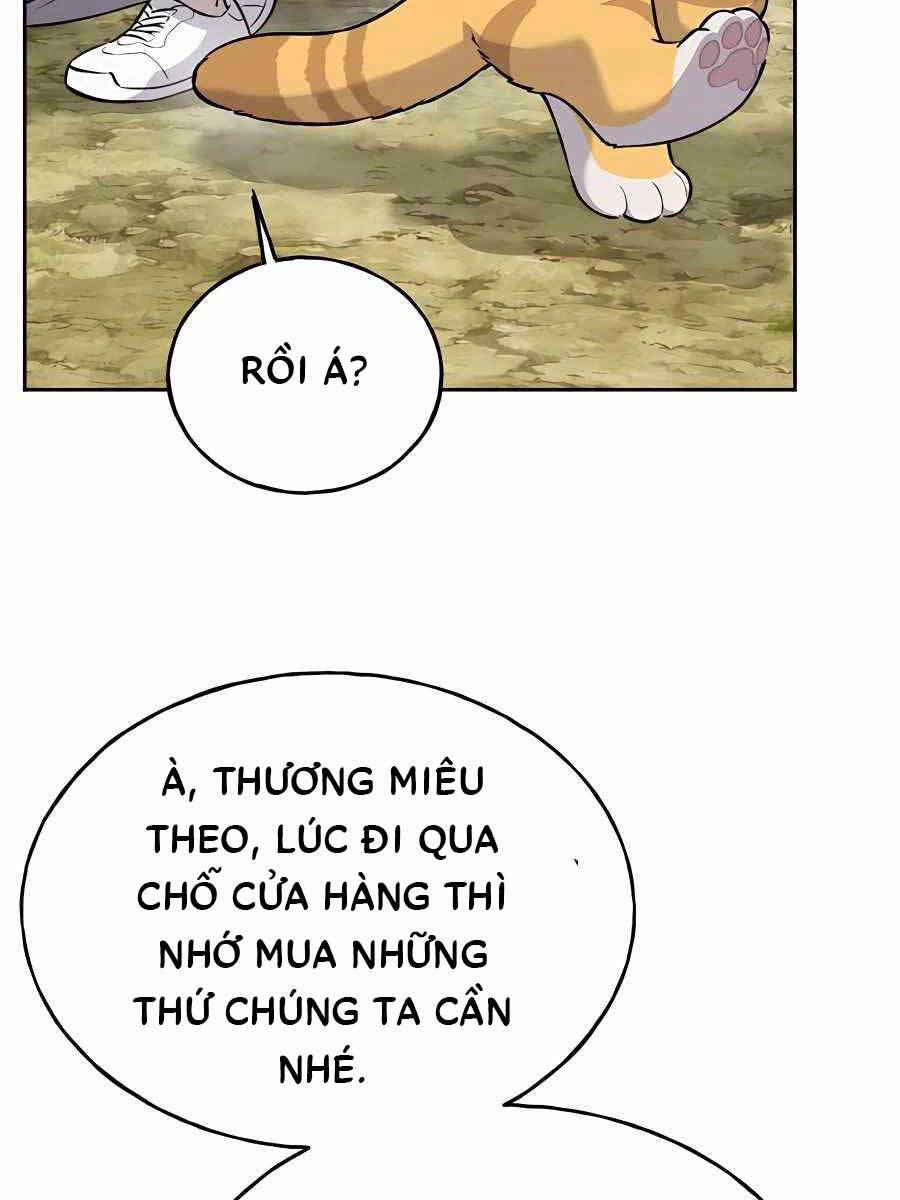 Làm Nông Dân Trong Tòa Tháp Thử Thách Chap 23 - Next Chap 24