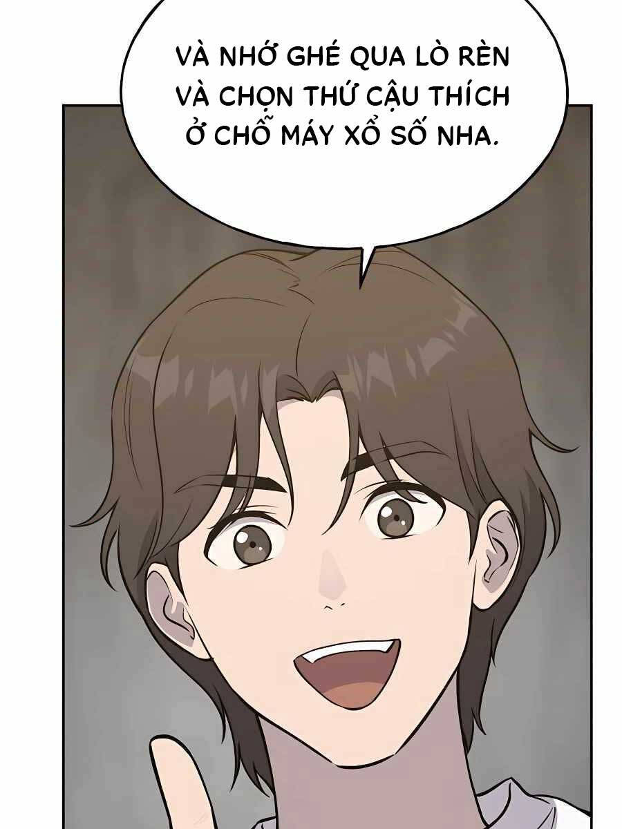 Làm Nông Dân Trong Tòa Tháp Thử Thách Chap 23 - Next Chap 24