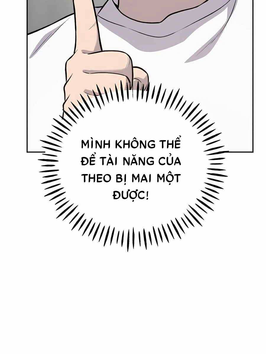 Làm Nông Dân Trong Tòa Tháp Thử Thách Chap 23 - Next Chap 24