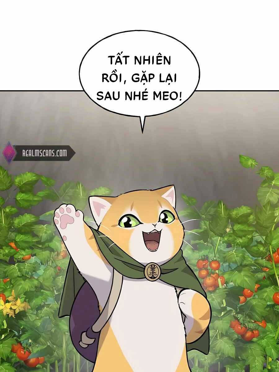 Làm Nông Dân Trong Tòa Tháp Thử Thách Chap 23 - Next Chap 24