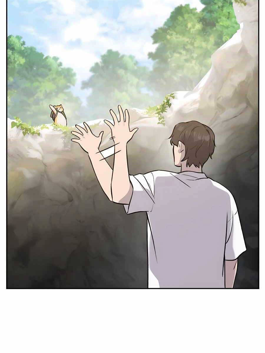 Làm Nông Dân Trong Tòa Tháp Thử Thách Chap 23 - Next Chap 24
