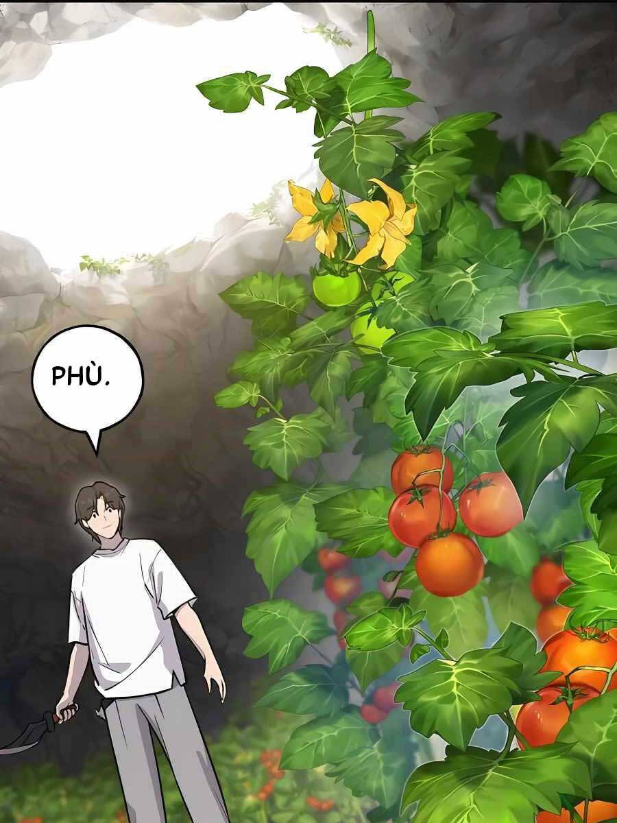 Làm Nông Dân Trong Tòa Tháp Thử Thách Chap 23 - Next Chap 24