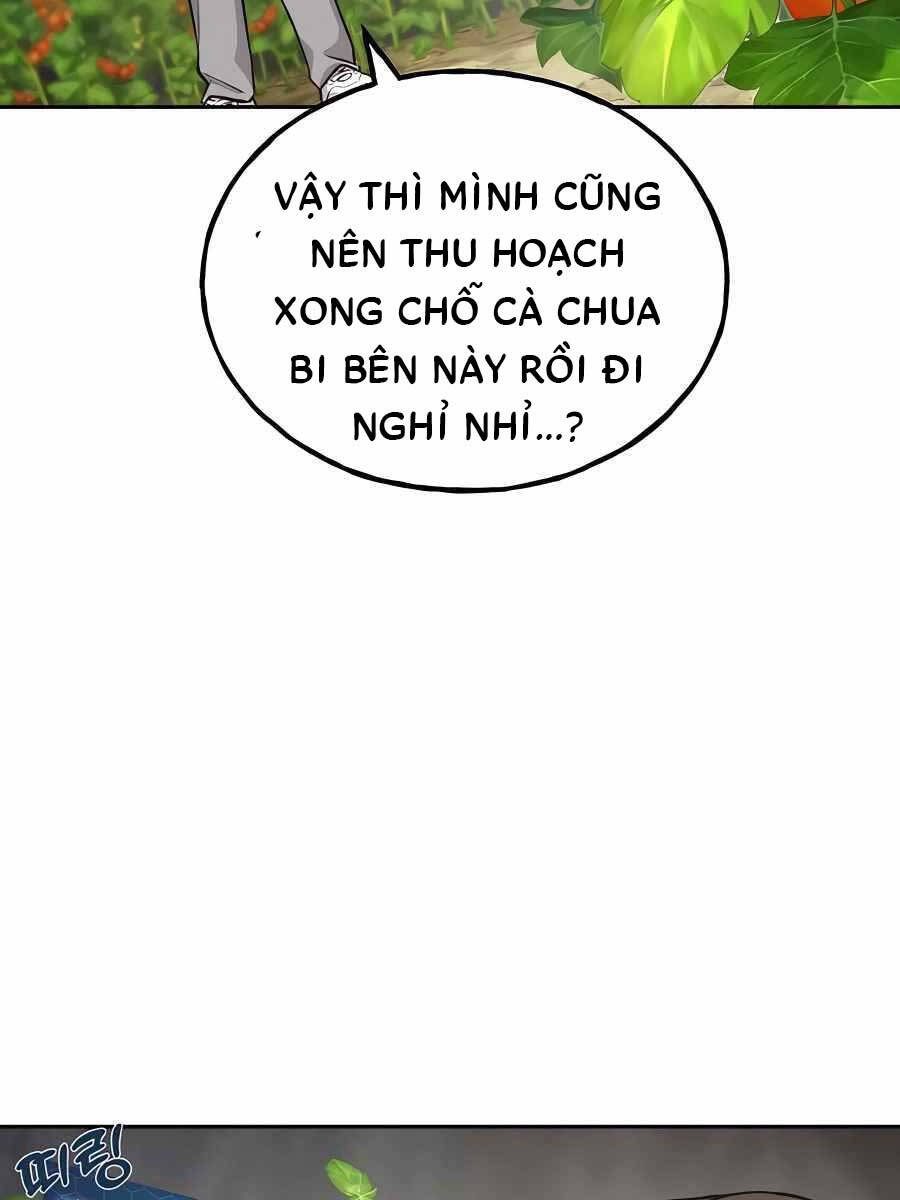 Làm Nông Dân Trong Tòa Tháp Thử Thách Chap 23 - Next Chap 24