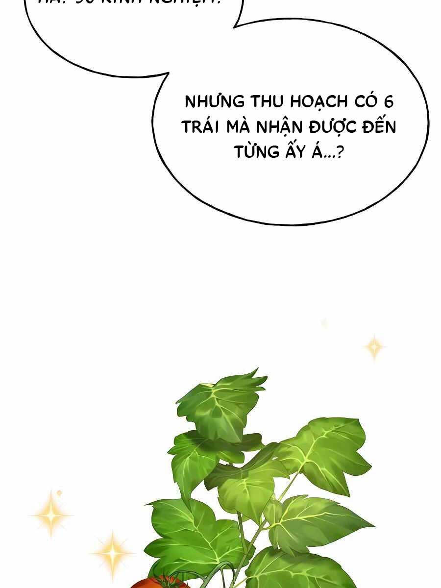 Làm Nông Dân Trong Tòa Tháp Thử Thách Chap 23 - Next Chap 24