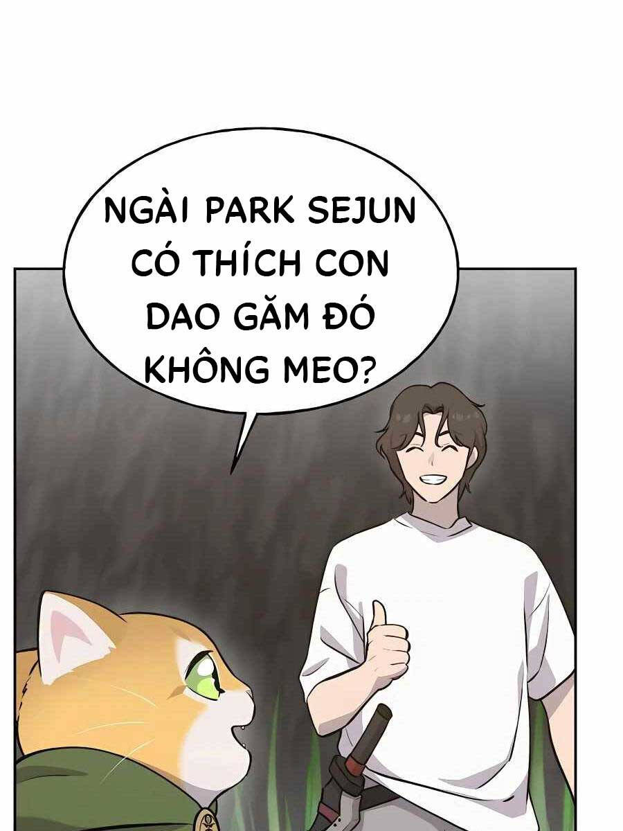 Làm Nông Dân Trong Tòa Tháp Thử Thách Chap 23 - Next Chap 24