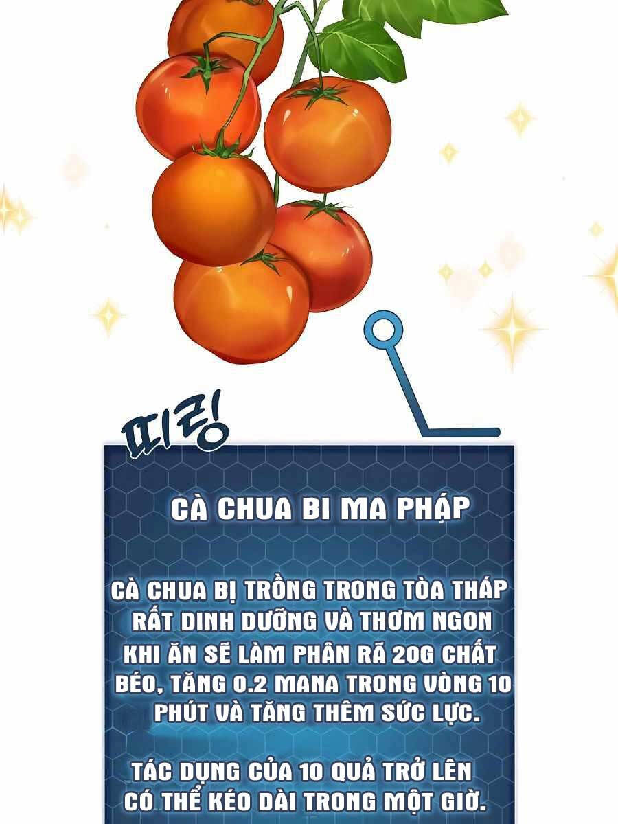 Làm Nông Dân Trong Tòa Tháp Thử Thách Chap 23 - Next Chap 24