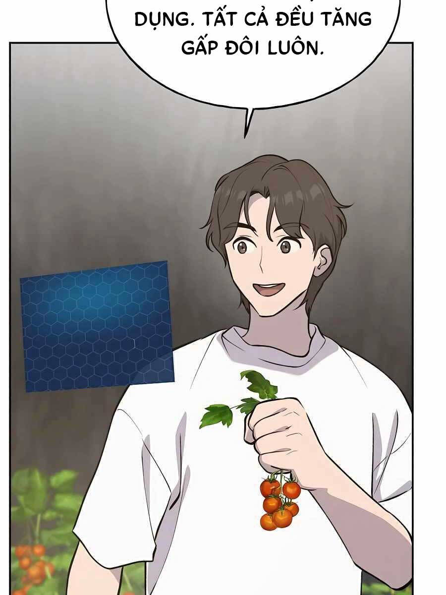 Làm Nông Dân Trong Tòa Tháp Thử Thách Chap 23 - Next Chap 24