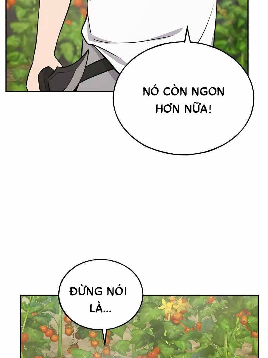 Làm Nông Dân Trong Tòa Tháp Thử Thách Chap 23 - Next Chap 24