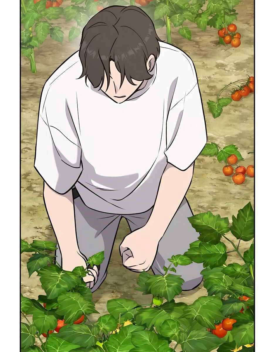 Làm Nông Dân Trong Tòa Tháp Thử Thách Chap 23 - Next Chap 24
