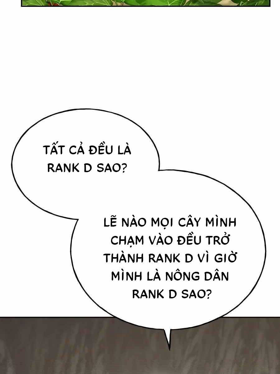 Làm Nông Dân Trong Tòa Tháp Thử Thách Chap 23 - Next Chap 24