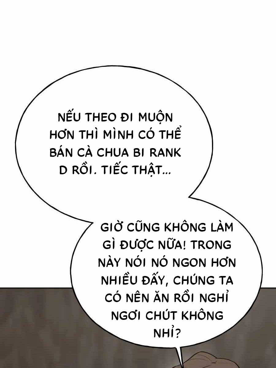 Làm Nông Dân Trong Tòa Tháp Thử Thách Chap 23 - Next Chap 24