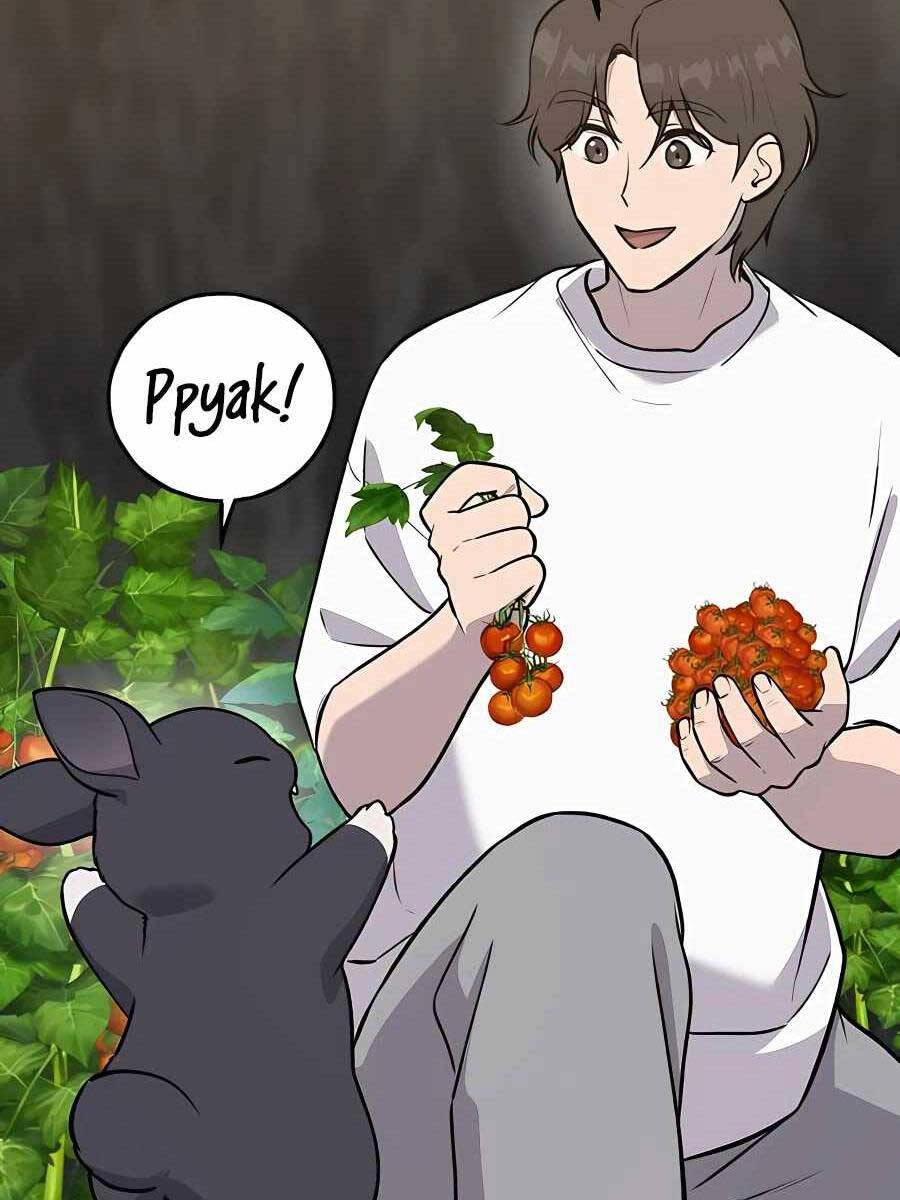 Làm Nông Dân Trong Tòa Tháp Thử Thách Chap 23 - Next Chap 24
