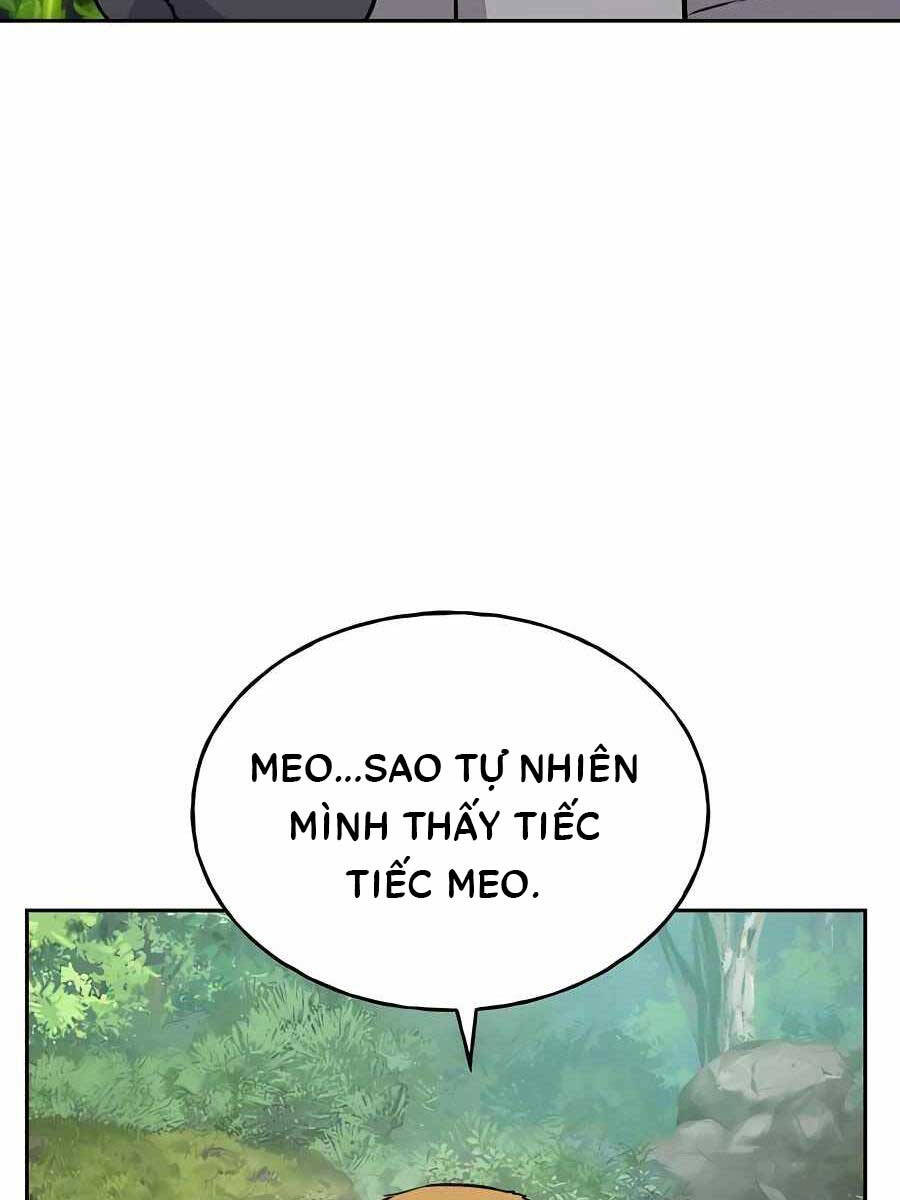 Làm Nông Dân Trong Tòa Tháp Thử Thách Chap 23 - Next Chap 24