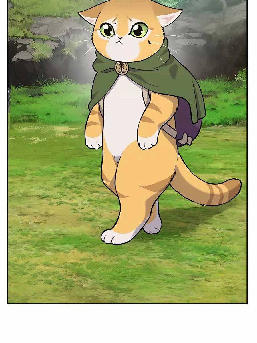 Làm Nông Dân Trong Tòa Tháp Thử Thách Chap 23 - Next Chap 24