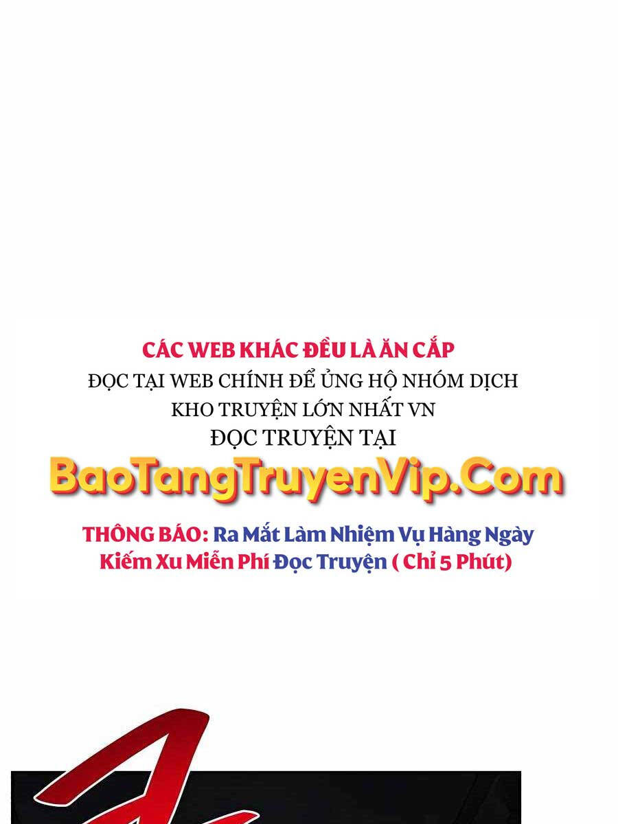 Làm Nông Dân Trong Tòa Tháp Thử Thách Chap 23 - Next Chap 24