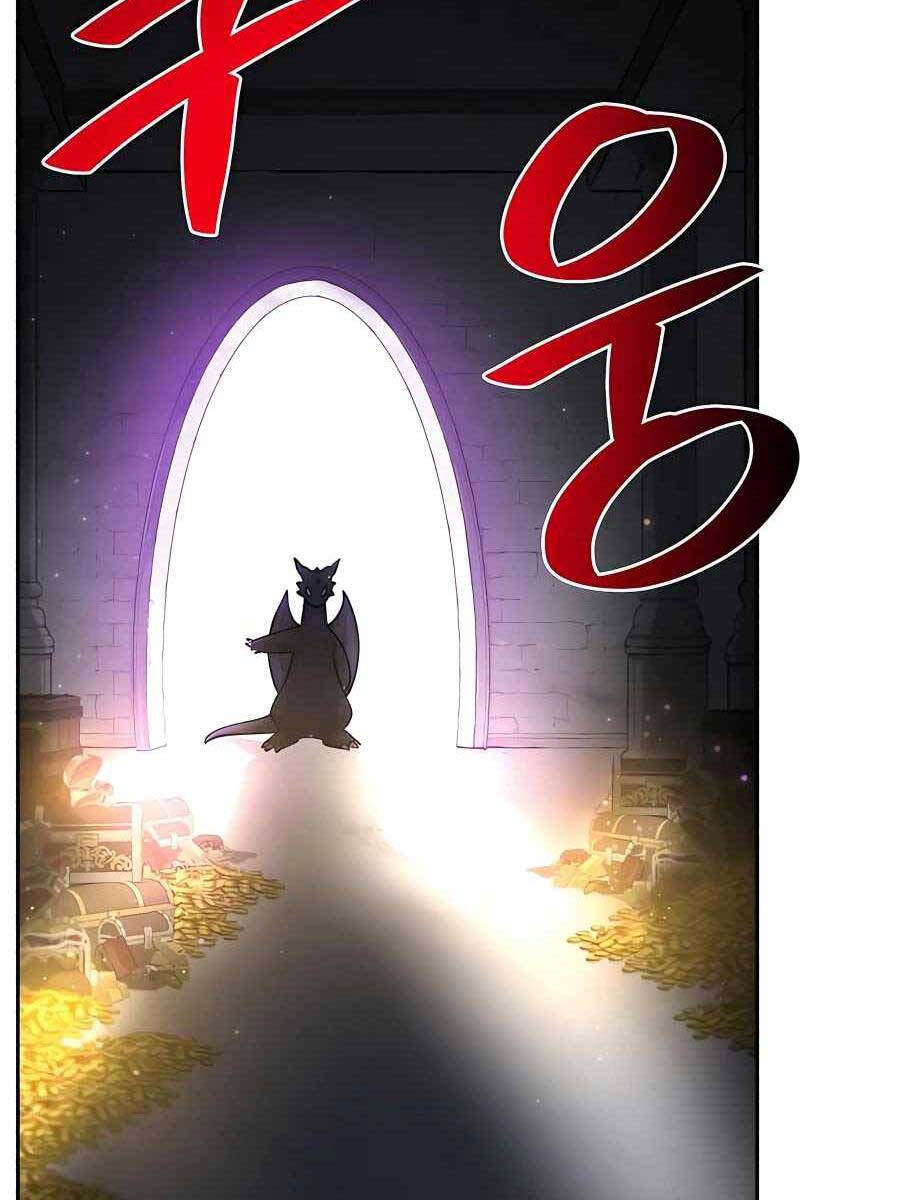 Làm Nông Dân Trong Tòa Tháp Thử Thách Chap 23 - Next Chap 24