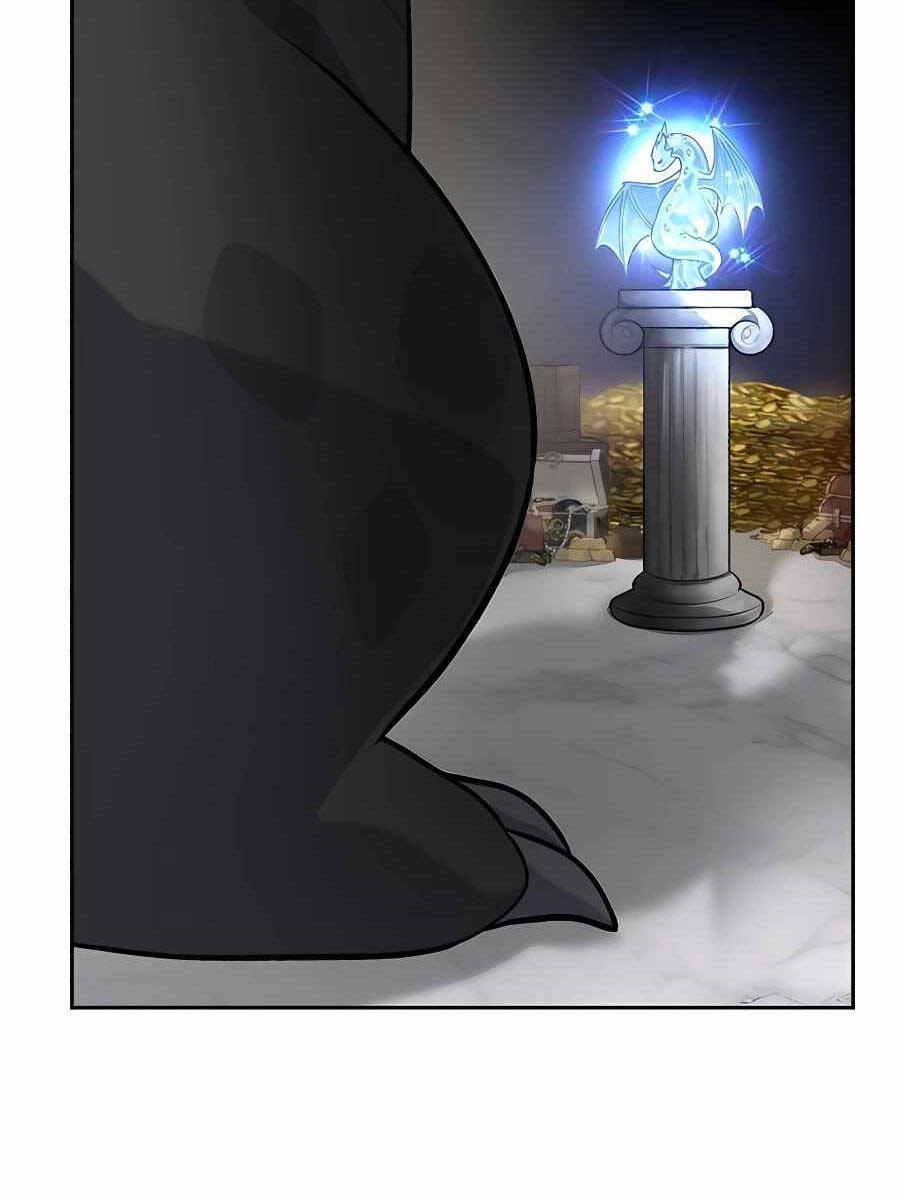 Làm Nông Dân Trong Tòa Tháp Thử Thách Chap 23 - Next Chap 24