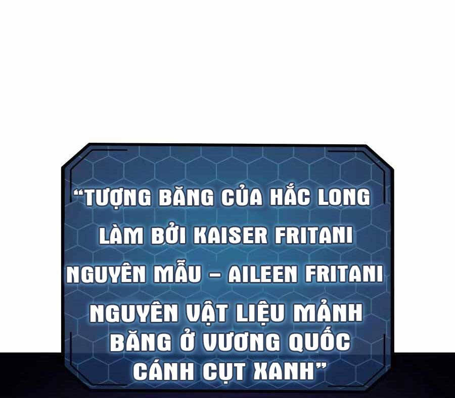 Làm Nông Dân Trong Tòa Tháp Thử Thách Chap 23 - Next Chap 24