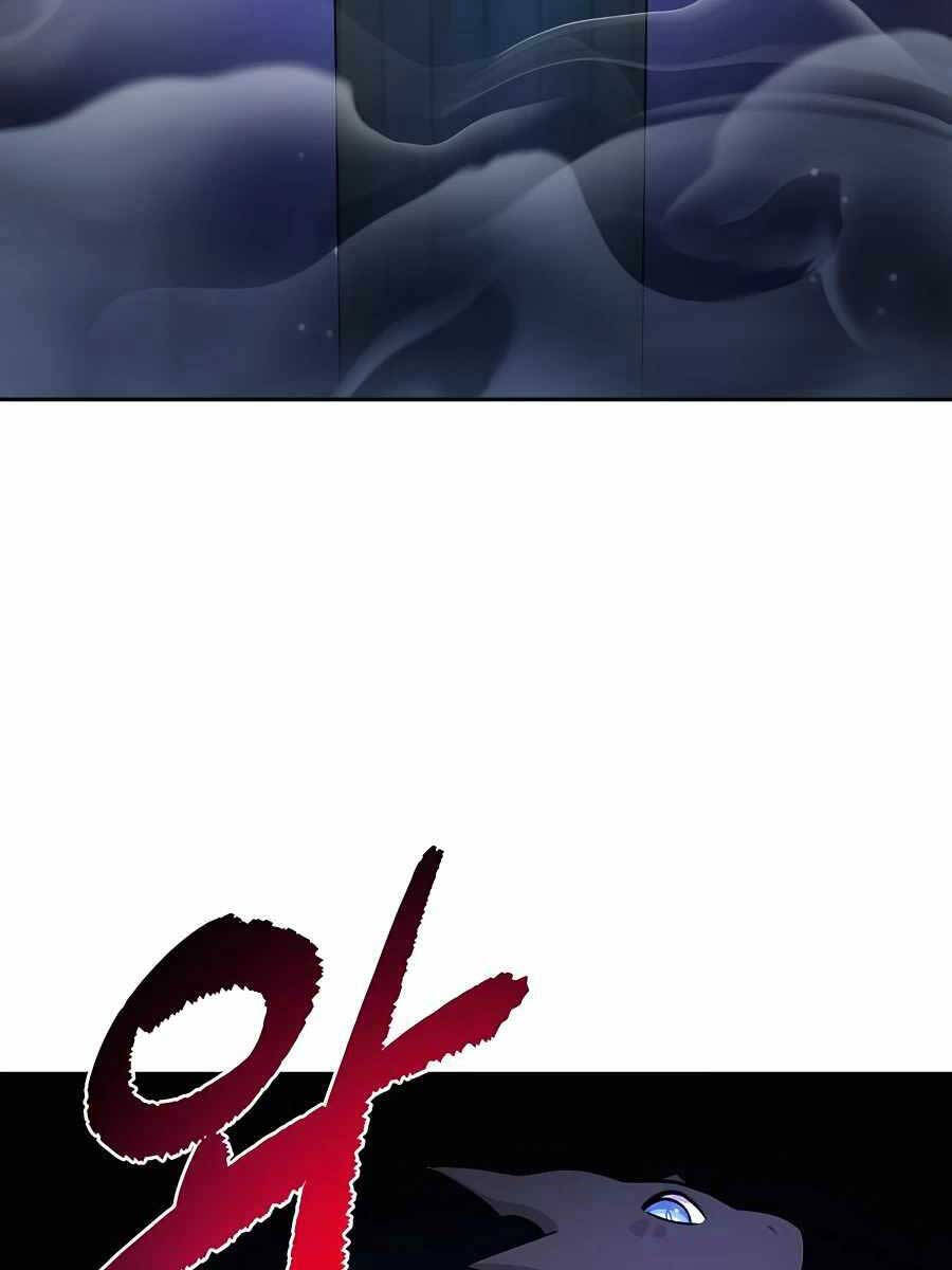Làm Nông Dân Trong Tòa Tháp Thử Thách Chap 23 - Next Chap 24