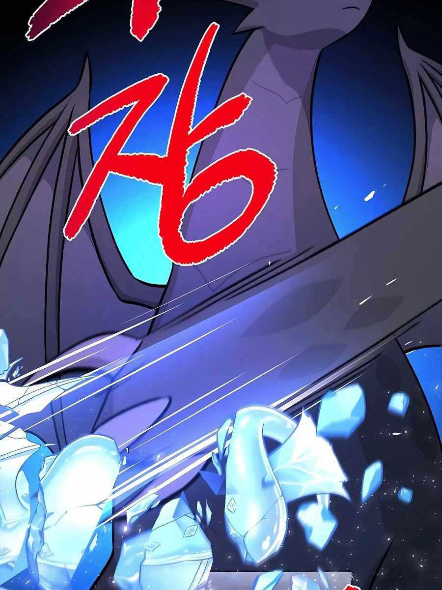 Làm Nông Dân Trong Tòa Tháp Thử Thách Chap 23 - Next Chap 24