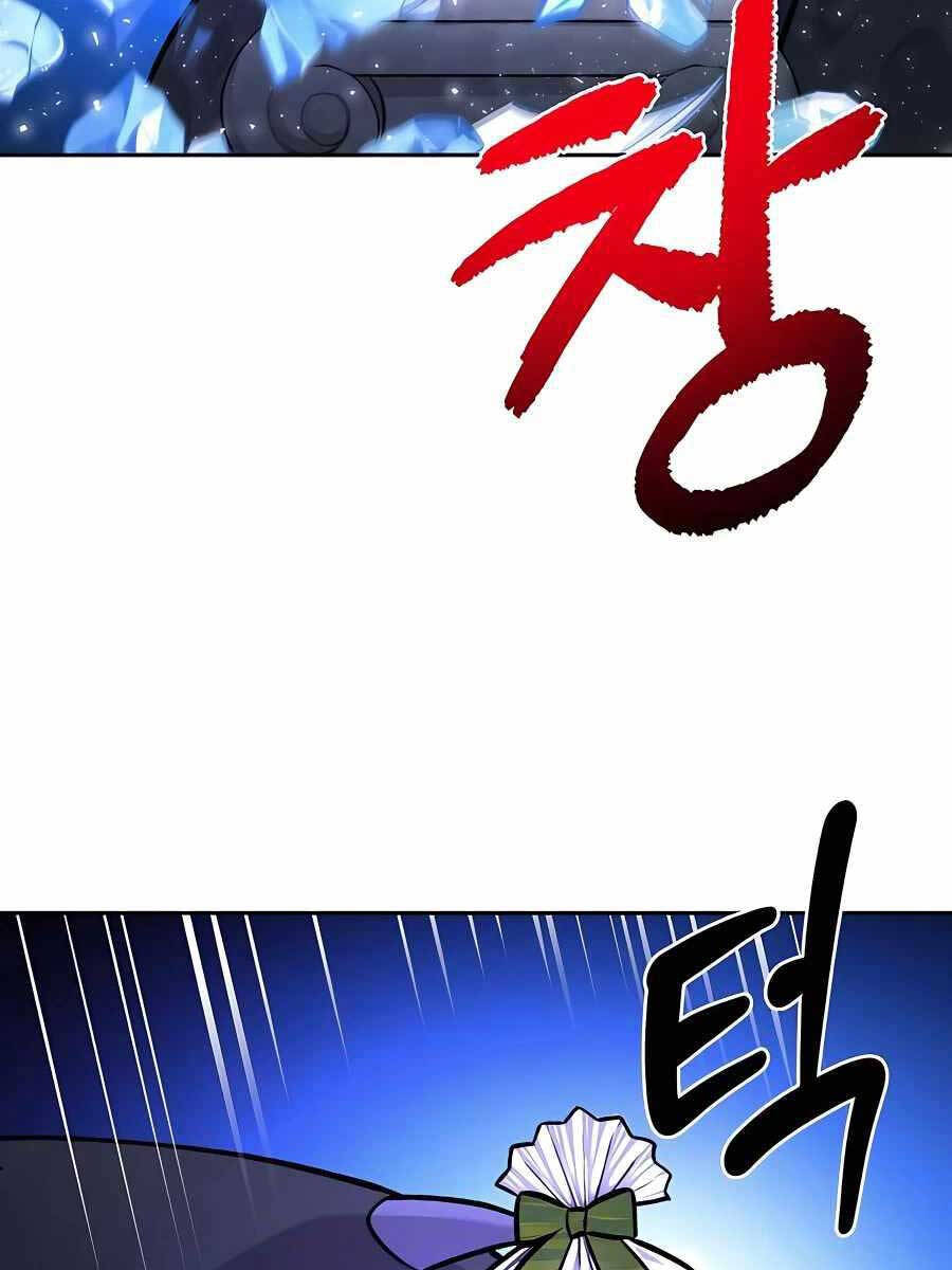 Làm Nông Dân Trong Tòa Tháp Thử Thách Chap 23 - Next Chap 24