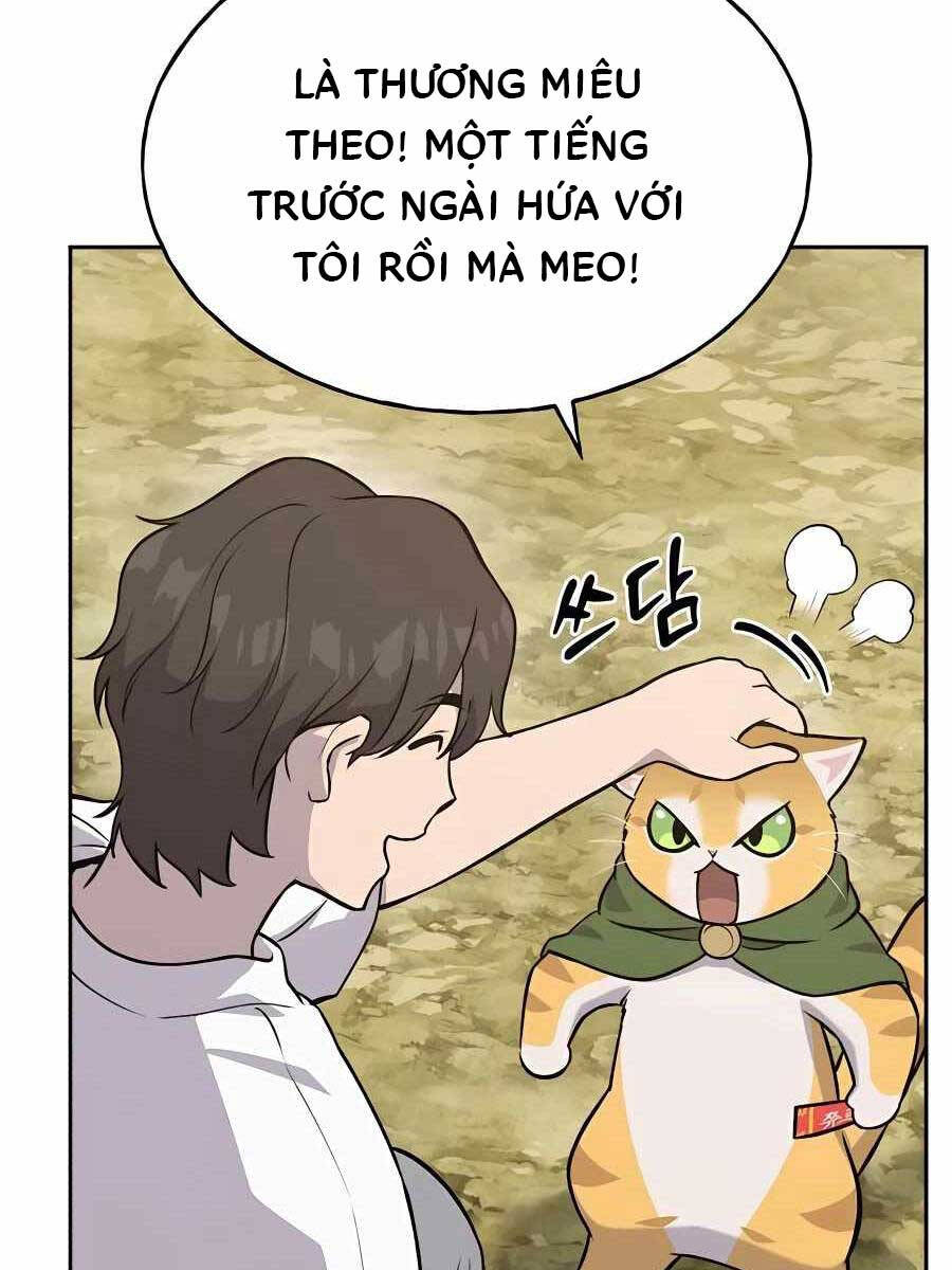 Làm Nông Dân Trong Tòa Tháp Thử Thách Chap 23 - Next Chap 24