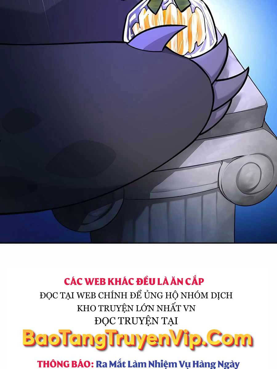 Làm Nông Dân Trong Tòa Tháp Thử Thách Chap 23 - Next Chap 24