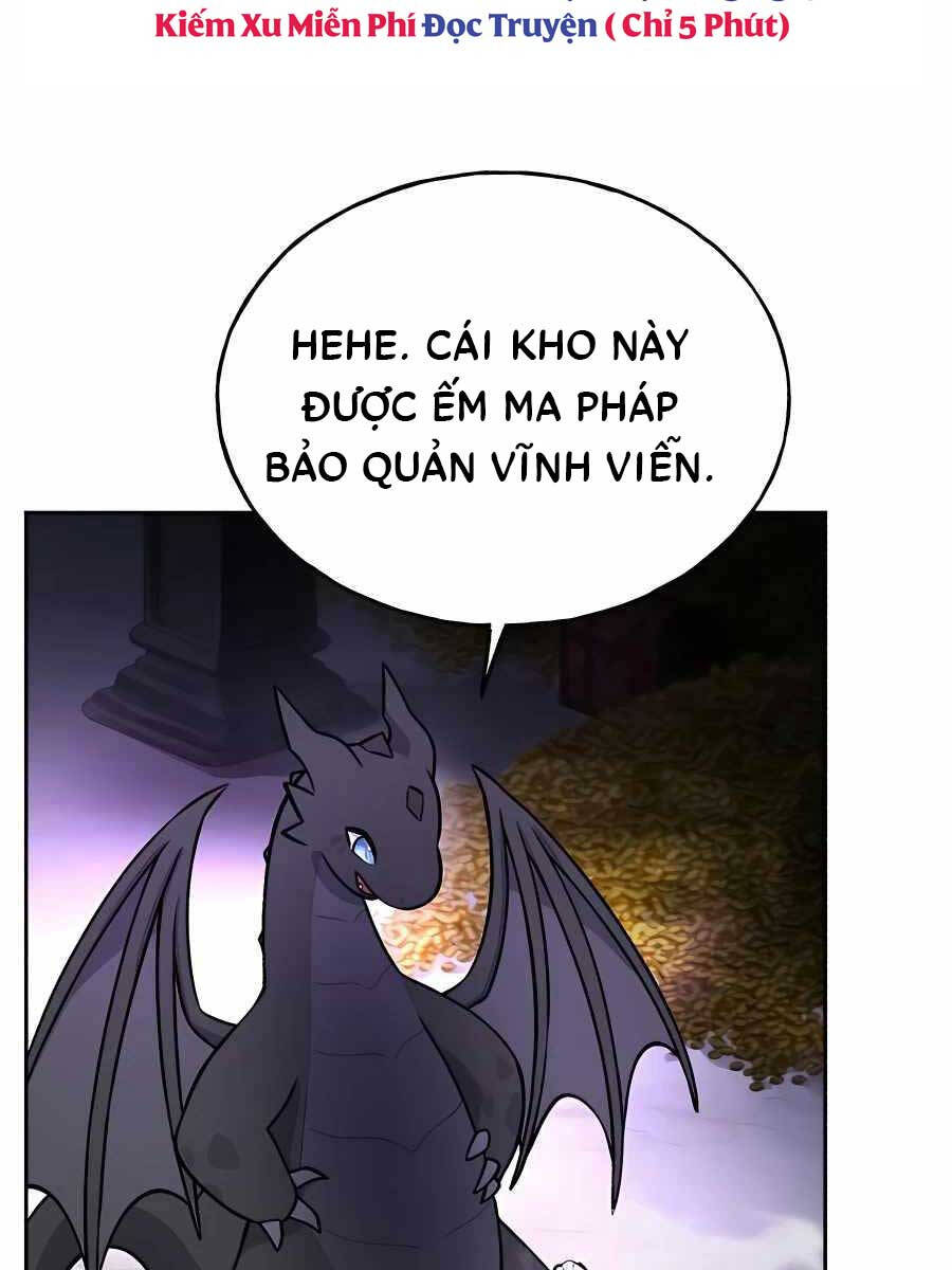 Làm Nông Dân Trong Tòa Tháp Thử Thách Chap 23 - Next Chap 24