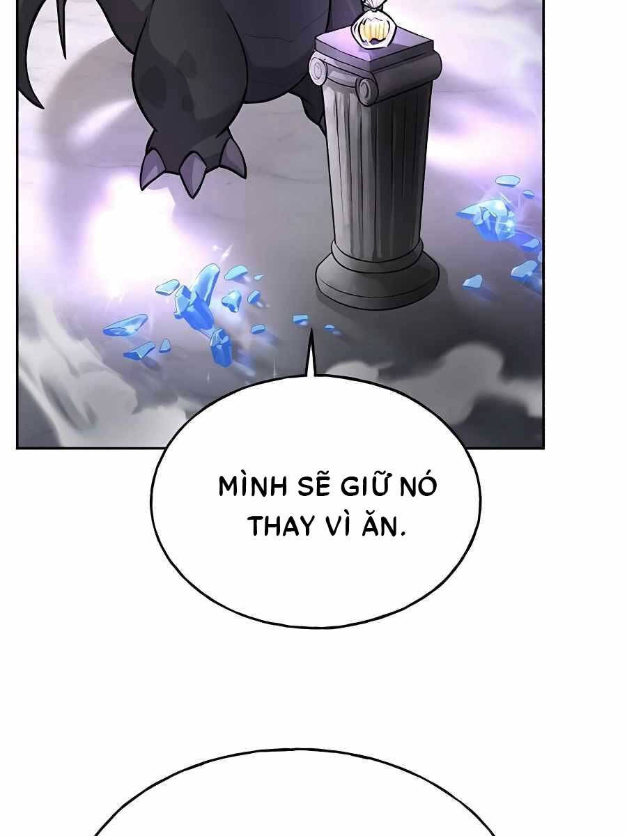 Làm Nông Dân Trong Tòa Tháp Thử Thách Chap 23 - Next Chap 24
