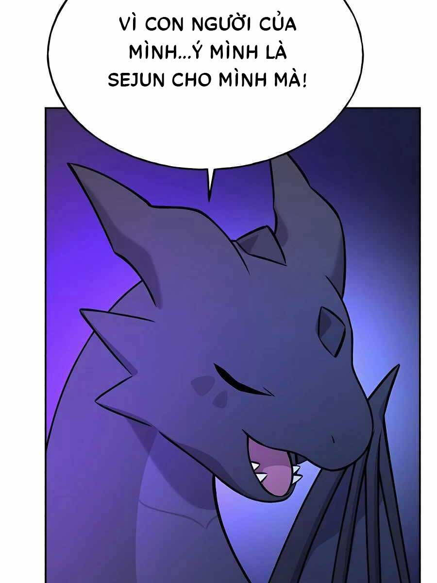 Làm Nông Dân Trong Tòa Tháp Thử Thách Chap 23 - Next Chap 24