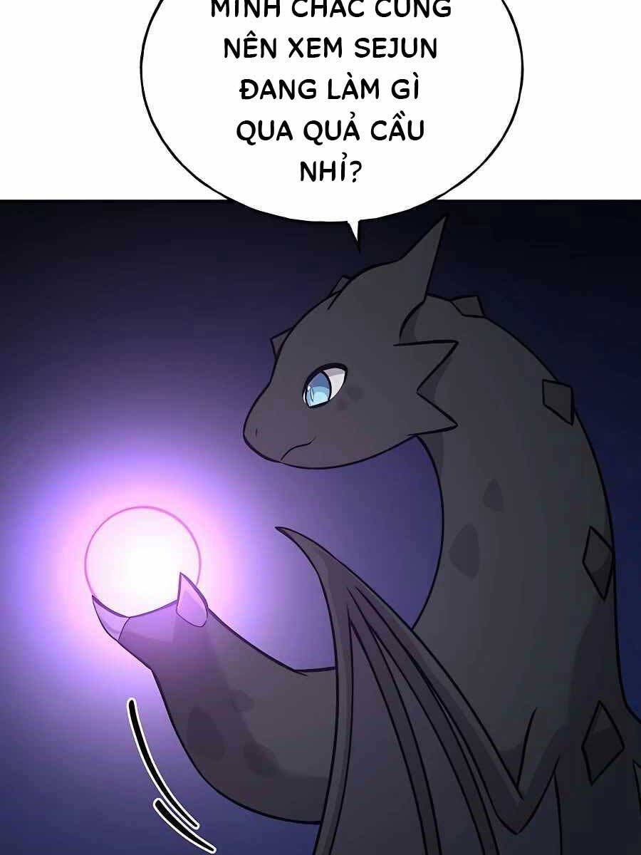 Làm Nông Dân Trong Tòa Tháp Thử Thách Chap 23 - Next Chap 24
