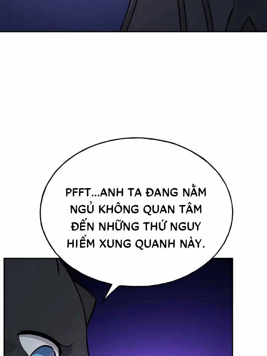 Làm Nông Dân Trong Tòa Tháp Thử Thách Chap 23 - Next Chap 24