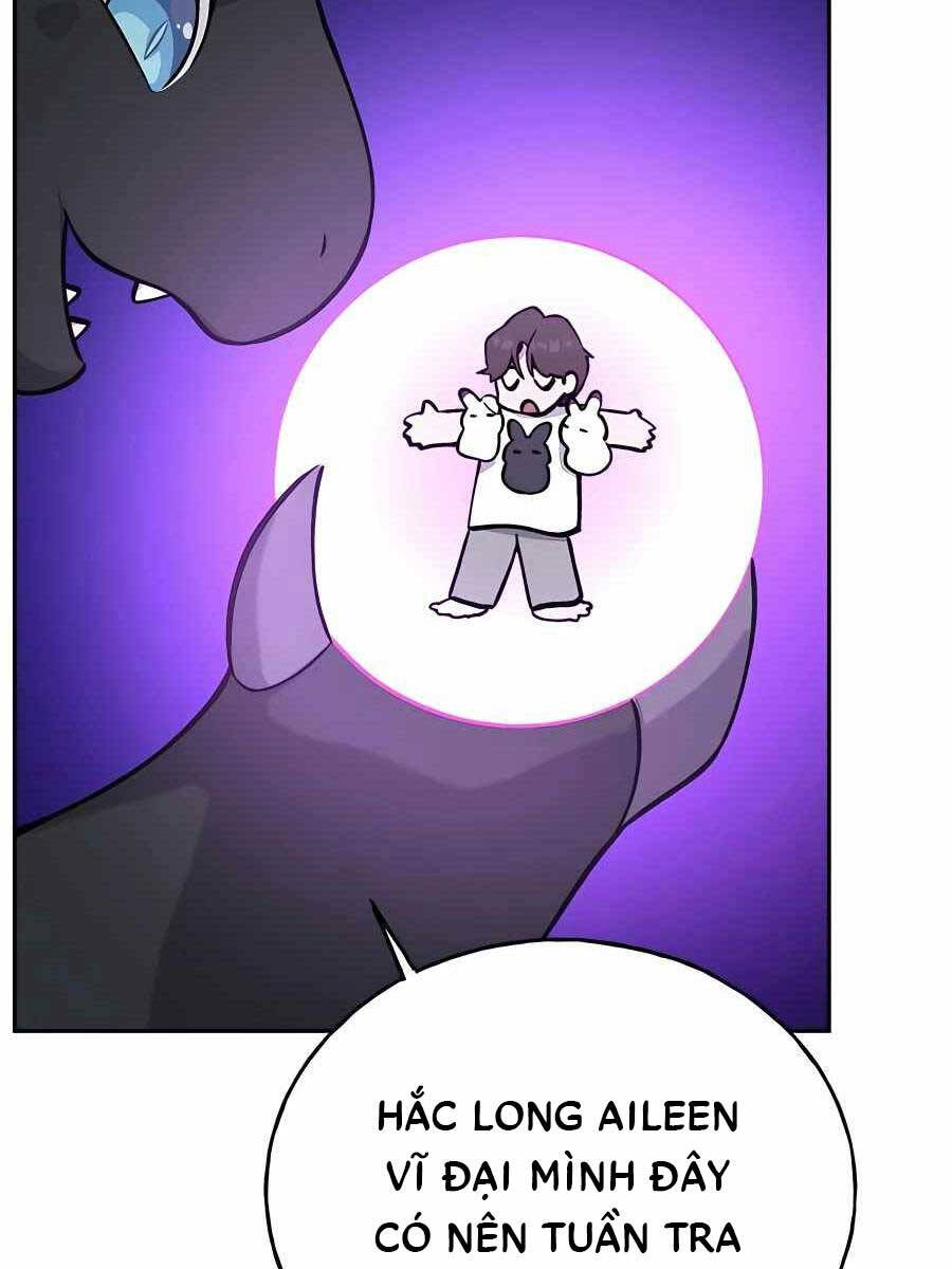 Làm Nông Dân Trong Tòa Tháp Thử Thách Chap 23 - Next Chap 24