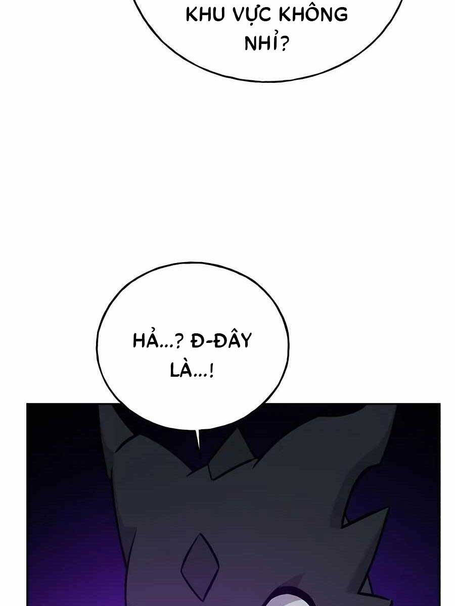 Làm Nông Dân Trong Tòa Tháp Thử Thách Chap 23 - Next Chap 24