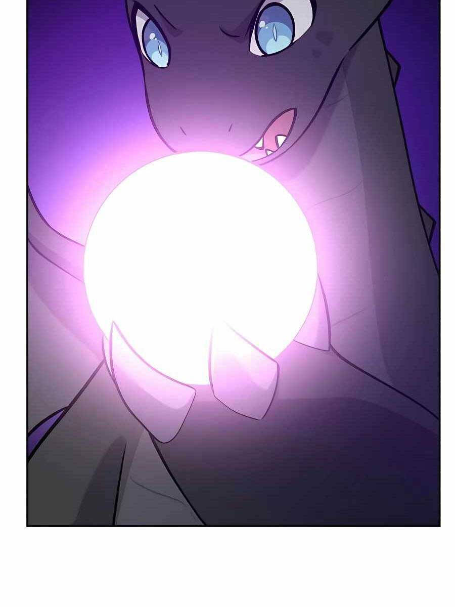 Làm Nông Dân Trong Tòa Tháp Thử Thách Chap 23 - Next Chap 24