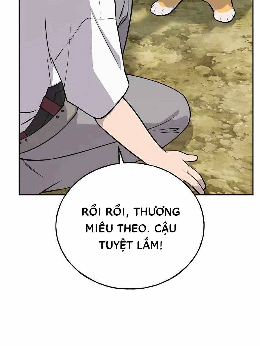 Làm Nông Dân Trong Tòa Tháp Thử Thách Chap 23 - Next Chap 24