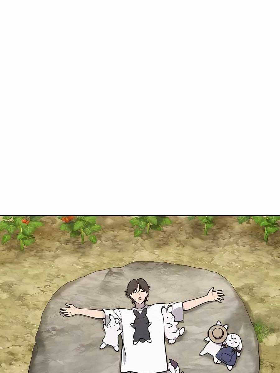 Làm Nông Dân Trong Tòa Tháp Thử Thách Chap 23 - Next Chap 24