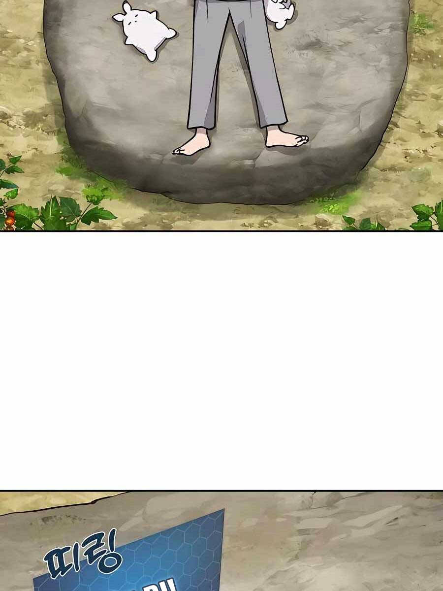 Làm Nông Dân Trong Tòa Tháp Thử Thách Chap 23 - Next Chap 24